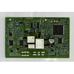 Customized FR-4 Industrial Device PCB Assembly Quick Turn Circuit Boards Manufacturing