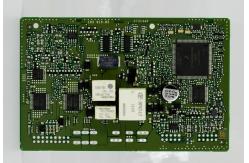 China Customized Multilayer Pcb Manufacturing With FR-4 Muti-layers Industrial Device PCBA supplier