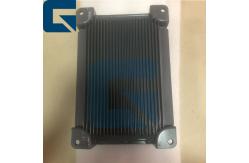 China 106-0224 1060224 Excavator E330L Engine 3306 Controller ECM supplier