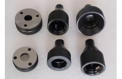 China SGS Go And Not Go Gauge supplier