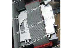 China Medical MP30 Patient Monitor Parts Recorder Printer supplier