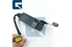 China VOE14596257 14596257 Excavator Accessories  For EW145B Switch supplier