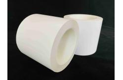 China Weatherproof Repositionable Adhesive Tape Portable For Mounting supplier