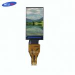 Precision Viewing Wearable LCD Display 0.96 inch Compact powerful for sale