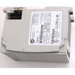 Allen Bradley Modules 1769-PA4 AB 1769-PA4  CompactLogix Power  New Sealed