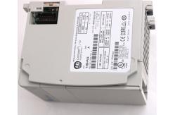 China Allen Bradley Modules 1769-PA4 AB 1769-PA4  CompactLogix Power  New Sealed supplier