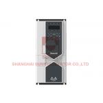 AC 380V - 480V 50 / 60Hz Special Three Phase Inverter For Escalator for sale