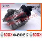 0445010517 0445010574 0445010553 0445010573 CP4 PUMP 13518571796 7810696 fuel pump for BMW 2.0D for sale