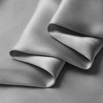 51*66cm Vegan Satin Pillowcase for sale