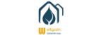 Xiamen Wellgain Greenhouse Engineering Co., Ltd.