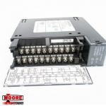 IC693ALG442B  GE  Analog I/O Module for sale