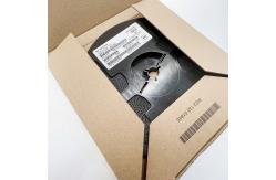 China IC  BAV99 Electronic Components IC Chips Integrated Circuits IC  BAV99 supplier