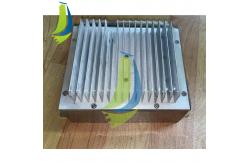 China 4054322 Control Module ECU For QSK60 Engine supplier