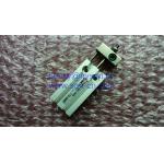 JUKI750 PA1001524A0 AIR CYLINDER for sale