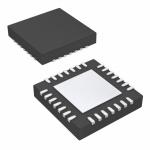 CHL8203-00CRT for sale