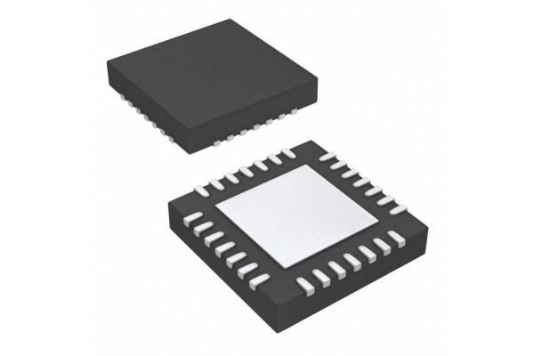 CHL8212-00CRT