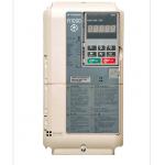 Original and New Yaskawa Varispeed G7 Series CIMR-G7A25P5 In Stock for sale