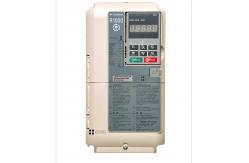 China Original and New Yaskawa Varispeed G7 Series CIMR-G7A25P5 In Stock supplier