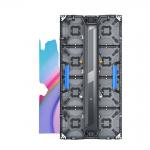 P4.81 Rental LED Display Modules 3840Hz 1920Hz for sale