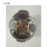 Excavator Engine Piston J08E S130A-E0160 S130B-E0390 S130A-E0100 13306-1080