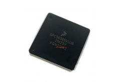 China SPC5606SF2VLU6 supplier