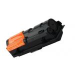 TK120 Virgin Empty Kyocera FS-1030D Toner Cartridges For Multifunction Machine