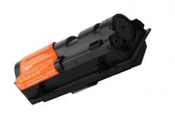 China TK120 Virgin Empty Kyocera FS-1030D Toner Cartridges For Multifunction Machine supplier