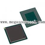 Integrated Circuit Chip RISC MCU Including Peripheral Pin Multiplexing with Flash and Code MPC564MZP56B MOTOROLA BGA for sale