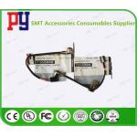 Asymtek 7265000/TCA-LONG ASSY THERMAL CONTROL TCA II Asymtek DJ-9500 Dispenser Accessories for sale