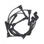 2750137B00 Automotive Ignition Wire For Hyundai Santa Fe Sonata Kia