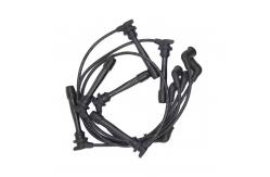China 2750137B00 Automotive Ignition Wire For Hyundai Santa Fe Sonata Kia supplier