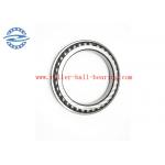 BA105-1 Tension machine walking tooth box bearing  SIZE 115×155×22mm for sale