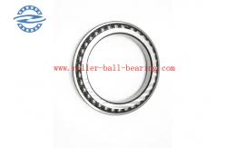 China BA105-1 Crawler Dozer Excavator Bearing Gcr15 Material OEM supplier