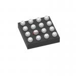 MAX5392LAUE+T for sale
