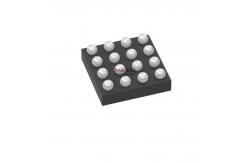 China MAX5393MAUD+T supplier