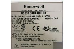 China 900G02-0102 Honeywell HC900 Controller Digital Input Module supplier