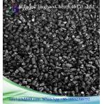 Refractory Materials Coal Tar Pitch Uses , First Grade Modified Pitch Material for sale
