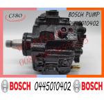 Great Wall Engine Spare Parts Fuel Injector Pump 0445010402 0445020168 0445010165 0445010159