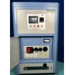 IEC 61439-7 Inrush Current Tester 230A Peak Current 100 µS Pulse Time
