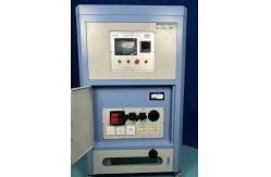 China IEC 61439-7 Inrush Current Tester 230A Peak Current 100 µS Pulse Time supplier
