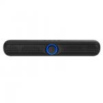 Soudbar Speaker Super Bass Home Wireless Speaker With microphone Hand-free function for sale