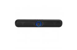 China Soudbar Speaker Super Bass Home Wireless Speaker With microphone Hand-free function supplier