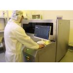 FPC PCB HDI Laser Direct Imaging 380V Three Phase for sale