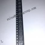 LNK605DG AC/DC Converter SOP8 for sale