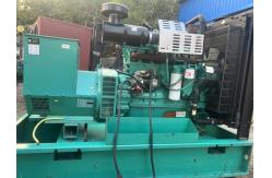 China Deutz Air Cooled Diesel Generator Set 10kw 15kw 20 Kw Dg Set supplier