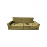 Toddler To Teen Furniture 14pcs Set Modular Play Sofa Foam Climbing Blocks