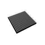 IC Chip AD9081BBPZ-4D4AB RF Front End General Purpose 324-FBGA Package for sale