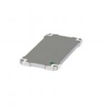 Wireless Communication Module BDCH-35-272 700 To 2700 MHz High Power Bidirectional Coupler for sale