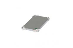 China Wireless Communication Module BDCH-20-272 20dB SMT High Power Bidirectional Coupler supplier