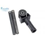 704361 Sharpening Arms Equiped Suitable For Lectra Vector FP-FX-IX-Q25 for sale